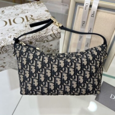 Christian Dior Clutch Bags